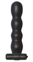 Fantasy C-Ringz Posable Partner Double Penetrator