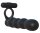 Fantasy C-Ringz Posable Partner Double Penetrator