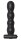 Fantasy C-Ringz Posable Partner Double Penetrator