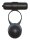 Fantasy C-Ringz Posable Partner Double Penetrator
