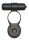 Fantasy C-Ringz Posable Partner Double Penetrator