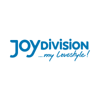 JOYDIVISION Super Rutscher