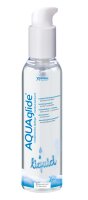 JOYDIVISION AQUAglide liquid