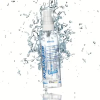 JOYDIVISION AQUAglide liquid  50ml