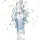 JOYDIVISION AQUAglide liquid  50ml