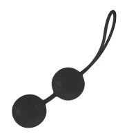 JOYDIVISION JOYballs