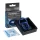JOYDIVISION POTENZduo Penisring blau