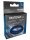 JOYDIVISION POTENZduo Penisring blau