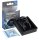 JOYDIVISION POTENZplus Penisring 3er Set
