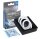 JOYDIVISION POTENZplus Penisring 3er Set
