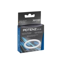 JOYDIVISION POTENZplus Penisring