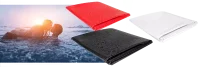 JOYDIVISION SexMAX Wetgames Laken 180x220cm