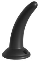 Anal Fantasy Collection The Pegger