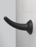 Anal Fantasy Collection The Pegger