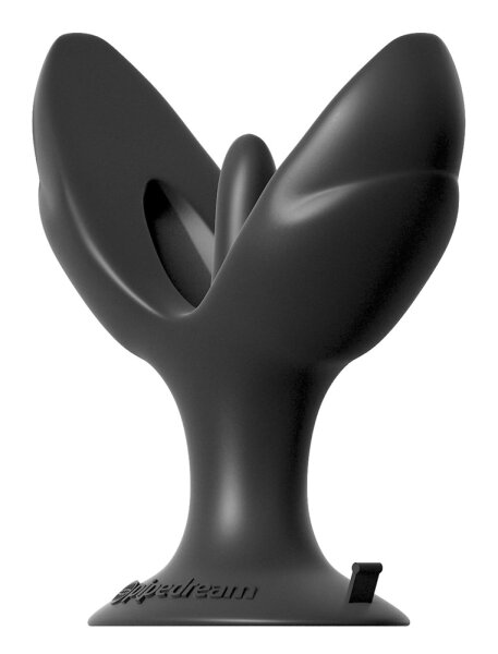 Anal Fantasy Collection Insta-Gaper
