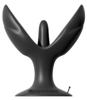 Anal Fantasy Collection Insta-Gaper