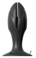 Anal Fantasy Collection Insta-Gaper