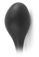 Anal Fantasy Collection inflatable silicone ass expander