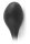 Anal Fantasy Collection inflatable silicone ass expander