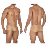 C4M Hipster Brief