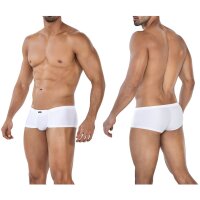 C4M Hipster Brief