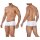 C4M Hipster Brief