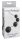 Anal Fantasy Collection deluxe vibro balls
