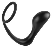 Anal Fantasy Collection ass-gasm cockring plug