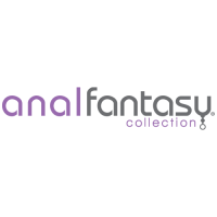 Anal Fantasy Collection double trouble
