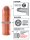 Fantasy X-TENSIONS Mega 1“ Extension