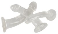 Crystal Anal Training Set
