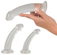 Crystal Anal Training Set