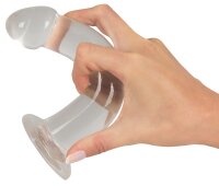 Crystal Anal Training Set