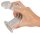 Crystal Anal Training Set