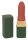 Emerald Love Luxurious Lipstick Vibrator