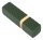 Emerald Love Luxurious Lipstick Vibrator