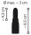 Emerald Love Luxurious Lipstick Vibrator