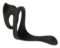 Erecto Cock & Ball Ring