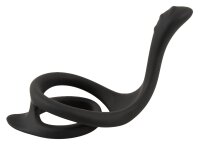 Erecto Cock & Ball Ring