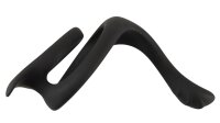 Erecto Cock & Ball Ring