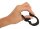 Erecto Cock & Ball Ring