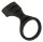 Erecto Cock Sleeve with Ball Ring