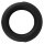 Erecto Single Cock Ring
