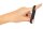 Erecto Single Cock Ring