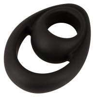 Erecto Cock & Ball Ring 2