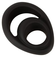 Erecto Cock & Ball Ring 2