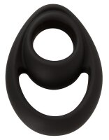 Erecto Cock & Ball Ring 2
