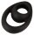 Erecto Cock & Ball Ring 2