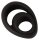Erecto Cock & Ball Ring 2