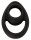 Erecto Cock & Ball Ring 2